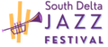 South Delta Jazz Festival